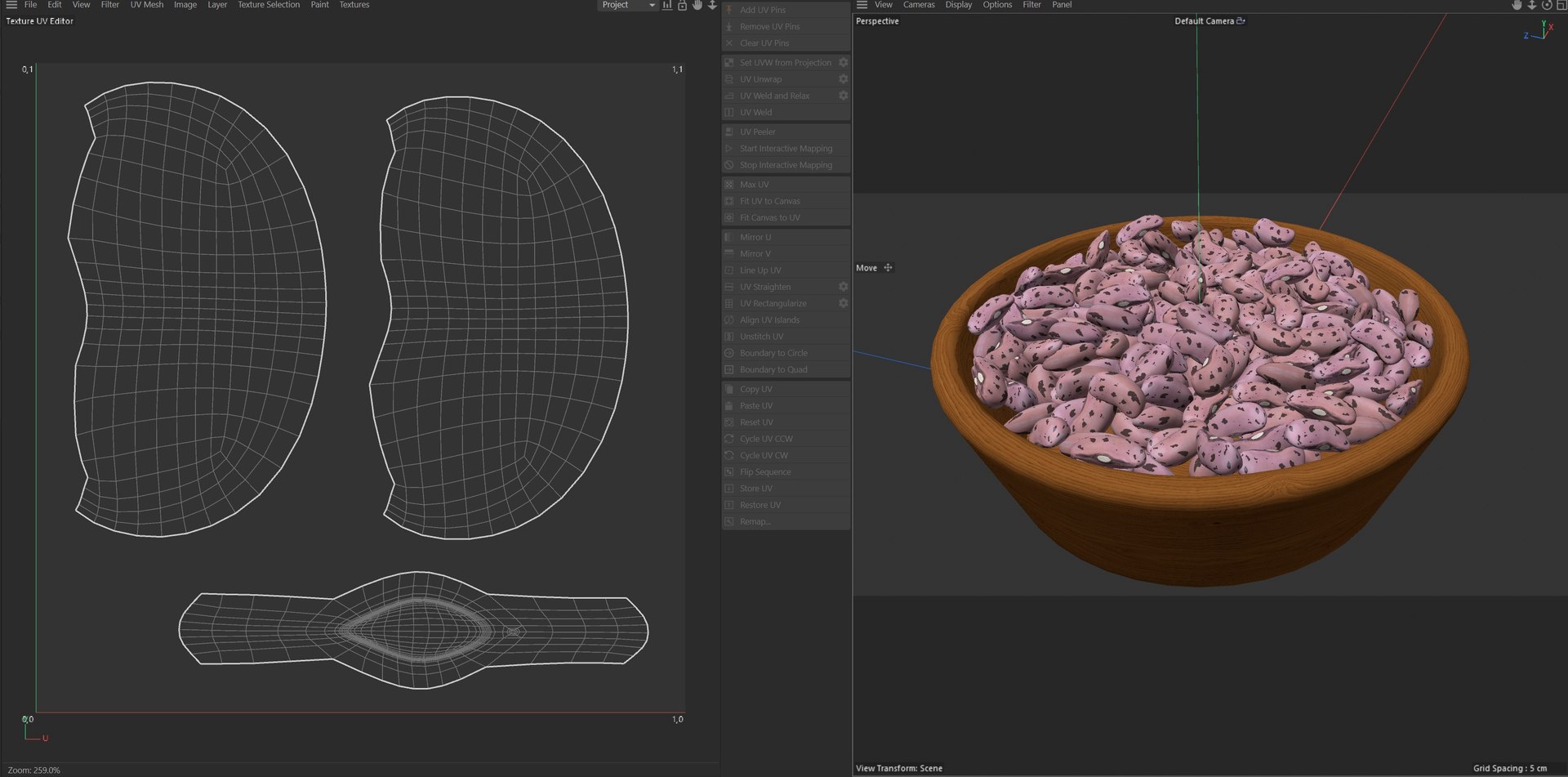 3D model Cranberry Borlotti bean bowl https://p.turbosquid.com/ts-thumb/Om/sAuqB0/OW/uv/jpg/1745474931/1920x1080/fit_q87/19cd0d37a25f384265338eeef5d37e5b3ccdfd90/uv.jpg