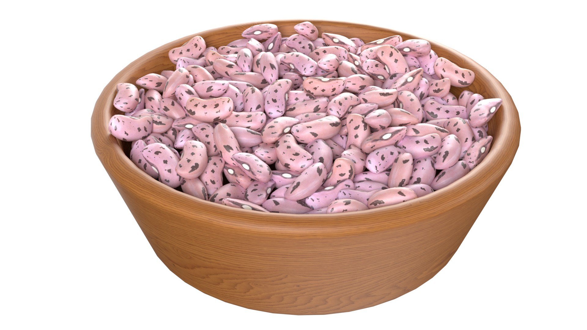 3D model Cranberry Borlotti bean bowl https://p.turbosquid.com/ts-thumb/Om/sAuqB0/ih/2/jpg/1745474925/1920x1080/fit_q87/0c001ccc0f78e37bb28364450704f39a3db796f9/2.jpg