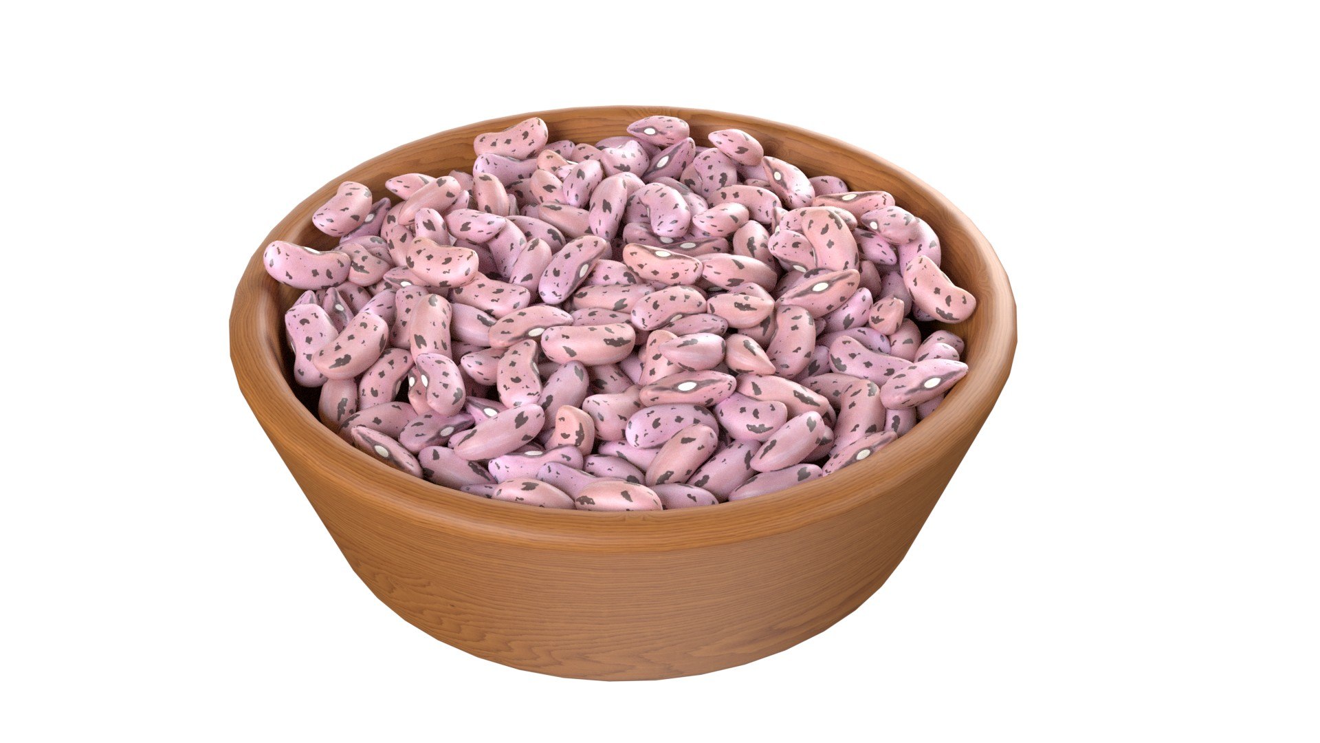 3D model Cranberry Borlotti bean bowl https://p.turbosquid.com/ts-thumb/Om/sAuqB0/xu/1/jpg/1745474924/1920x1080/fit_q87/9a834119ab369b1893e5d946dbc43a11ee8be6ee/1.jpg
