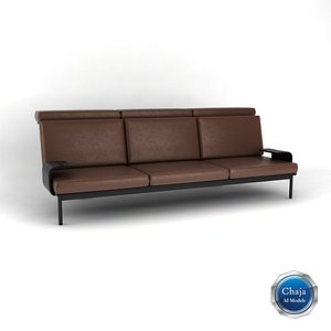 Sofa_10