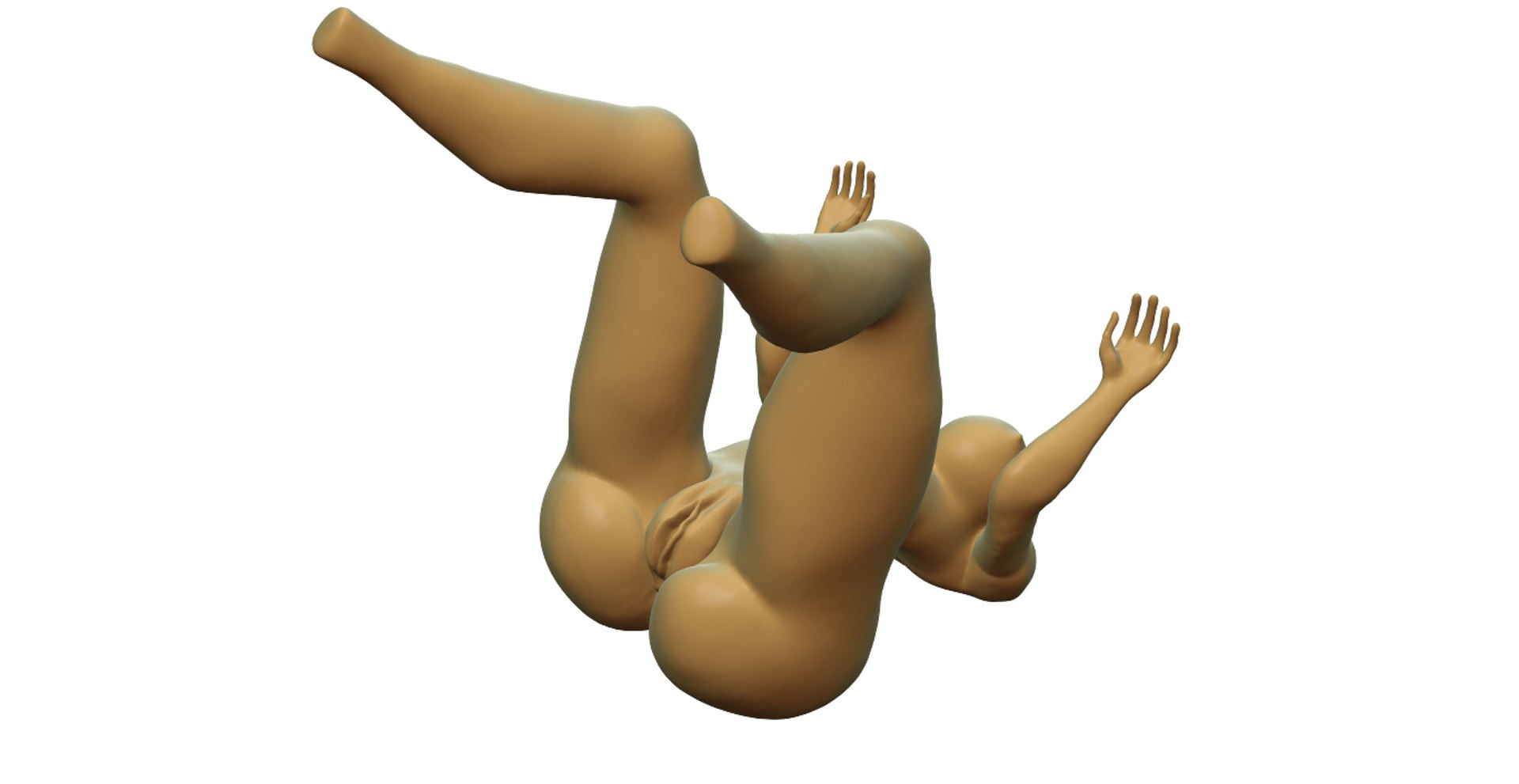 3d model nude woman https://p.turbosquid.com/ts-thumb/Om/xIZ564/0hqLSxEs/w6/jpg/1462405779/1920x1080/fit_q87/e44bc1f50da81ede7f8f6dac3b1e4de22af30f04/w6.jpg