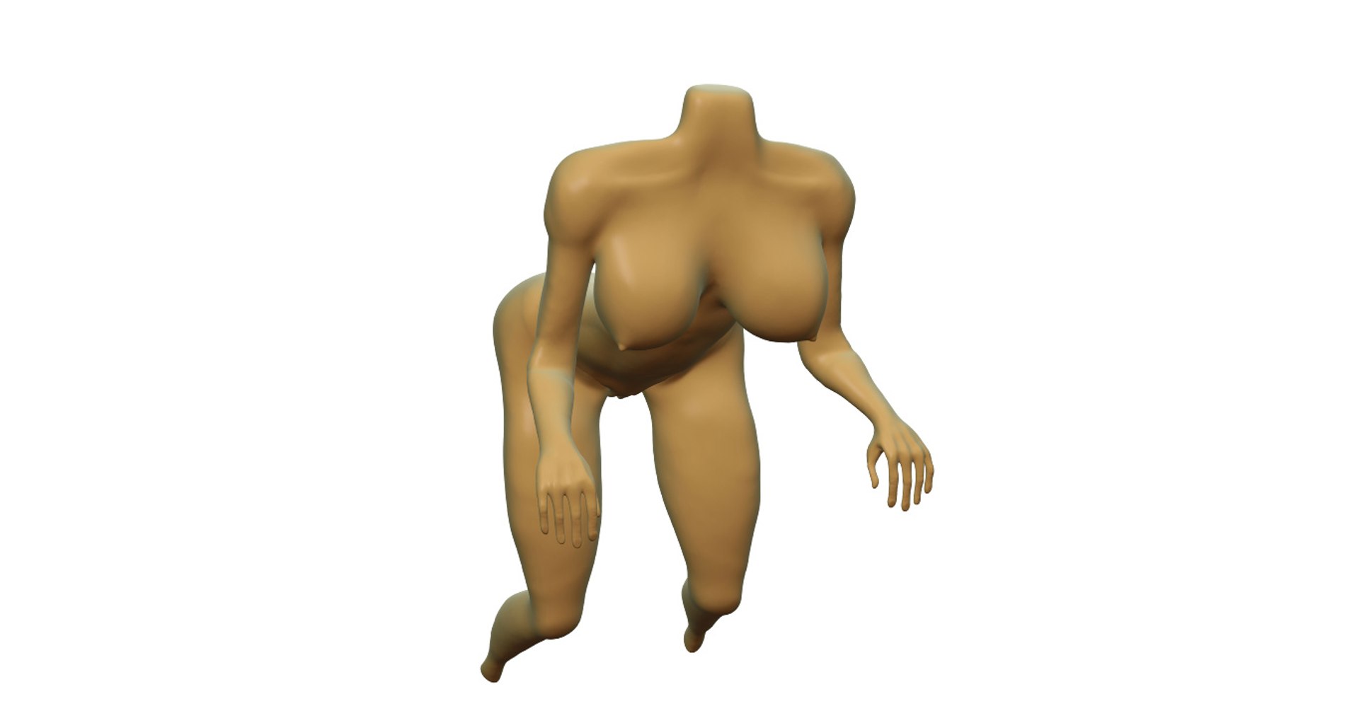 3d model nude woman https://p.turbosquid.com/ts-thumb/Om/xIZ564/AYJLq9Ey/w4/jpg/1462057499/1920x1080/fit_q87/968dad104c277cd730c3ee7e37f6aa2c65620199/w4.jpg