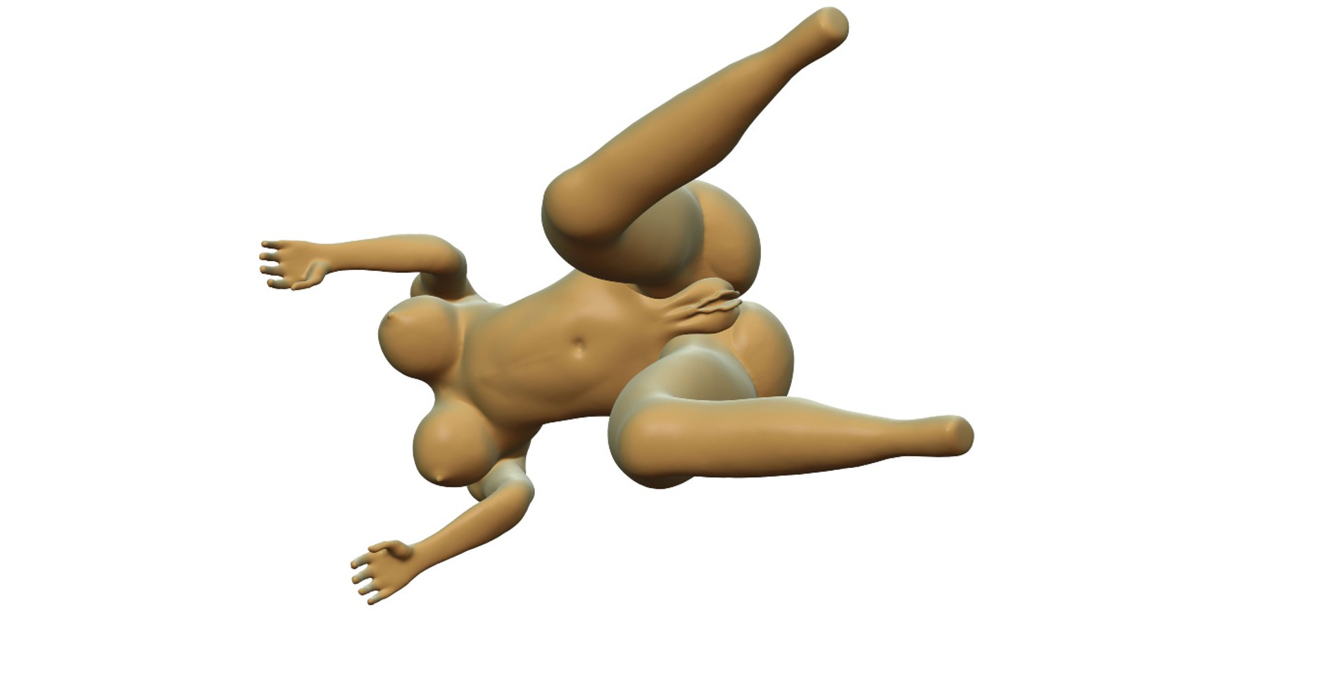 3d model nude woman https://p.turbosquid.com/ts-thumb/Om/xIZ564/i7vbrtLq/w8/jpg/1462405779/1920x1080/fit_q87/a58296636a196229357d0d1138edc95af0080975/w8.jpg