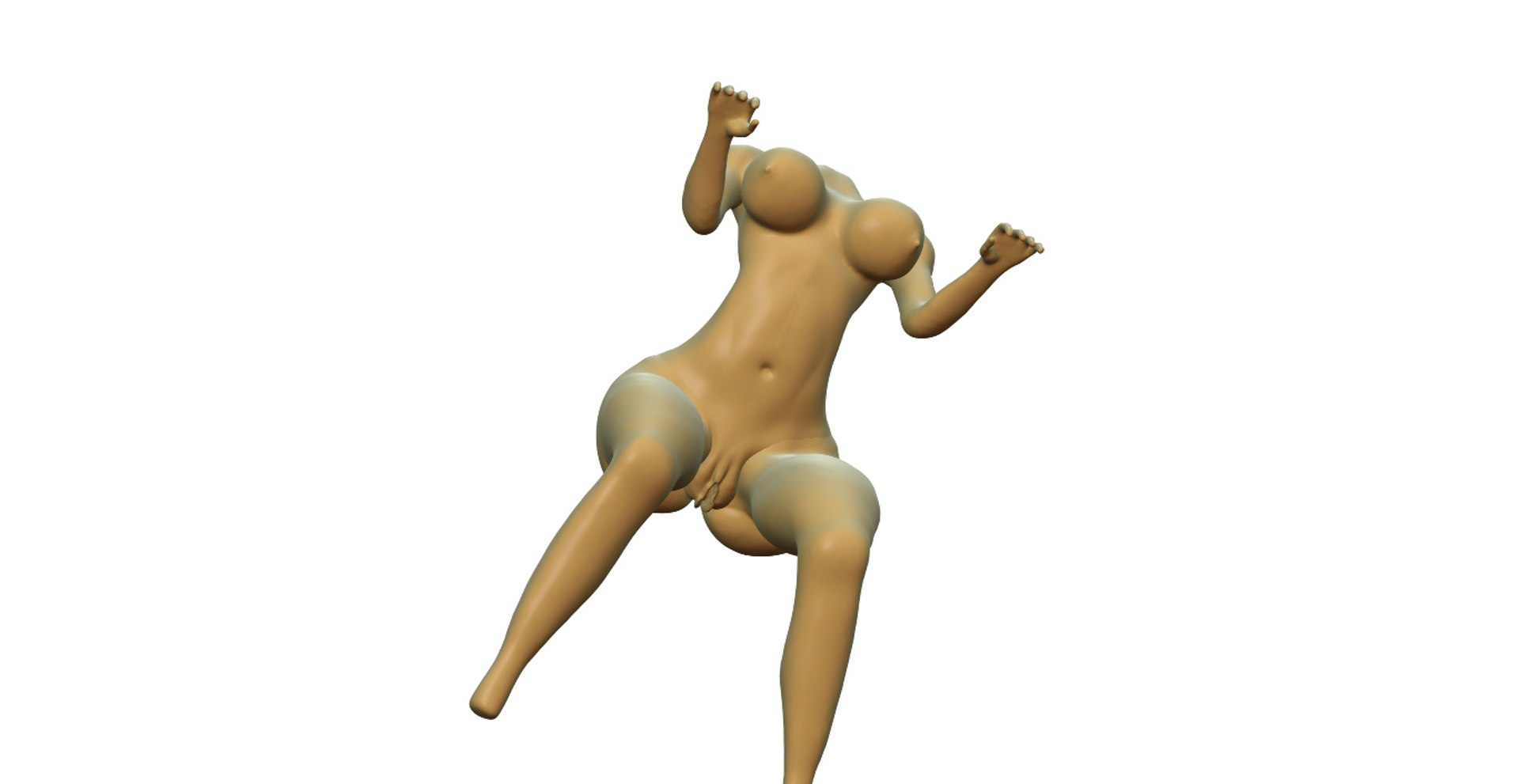 3d model nude woman https://p.turbosquid.com/ts-thumb/Om/xIZ564/xBgrlwbZ/w5/jpg/1462405750/1920x1080/fit_q87/403a1a11d3343974a602f32dff63af3ef3fe3b91/w5.jpg