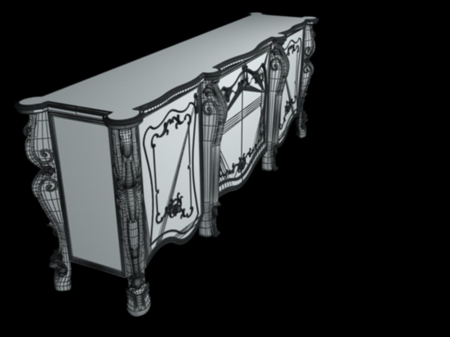 3D 3ds max https://p.turbosquid.com/ts-thumb/Om/yZoqnq/B63Iuizq/8/jpg/1558957395/1920x1080/fit_q87/8cf7ca80c66f4f3b1a7d92310298a1f49f2c8eb8/8.jpg