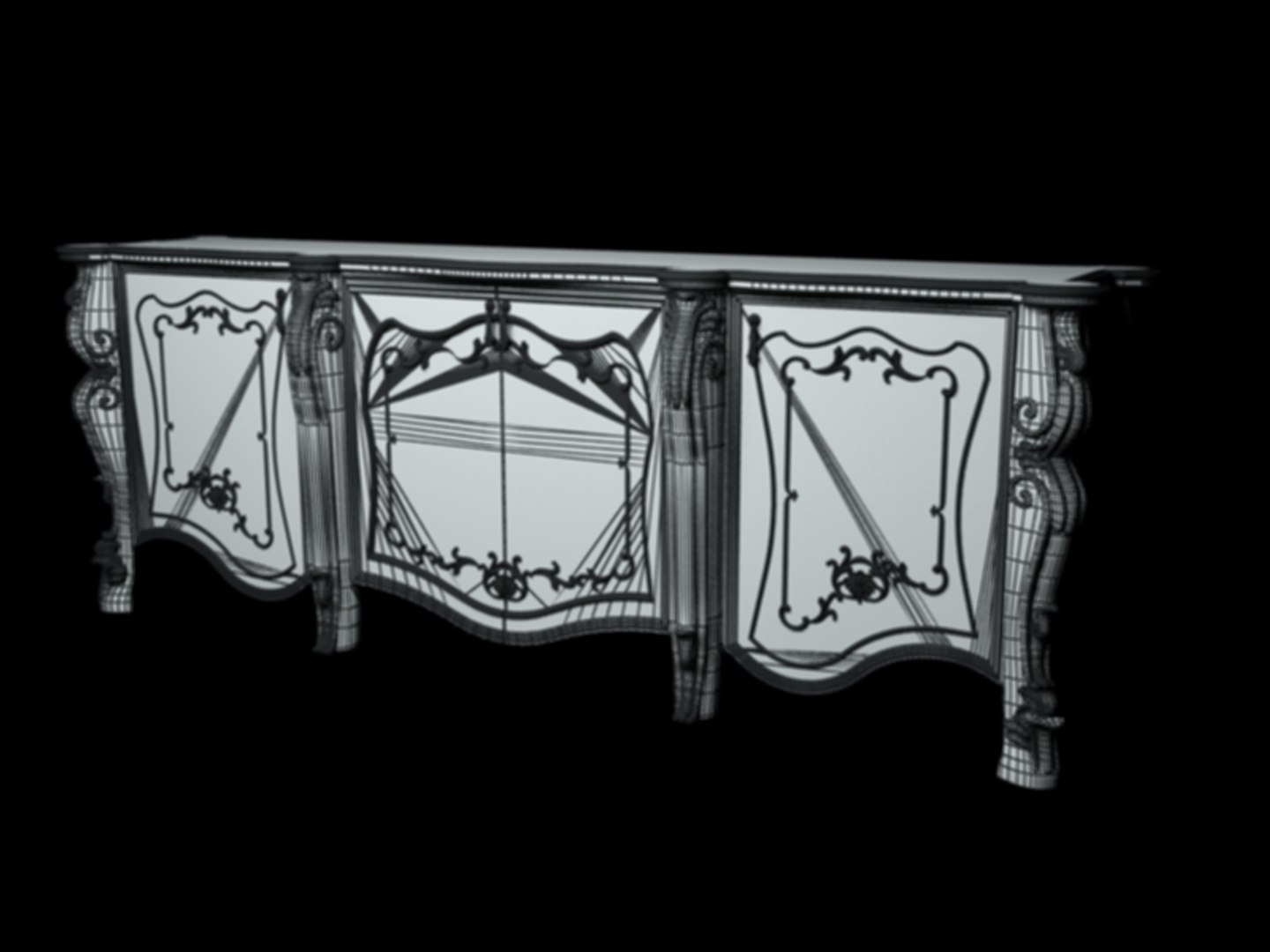 3D 3ds max https://p.turbosquid.com/ts-thumb/Om/yZoqnq/HK6Flfab/7/jpg/1558957381/1920x1080/fit_q87/7ff5dfb91e33ae8a7fc04e9dddb56cb0dbc7d6d9/7.jpg