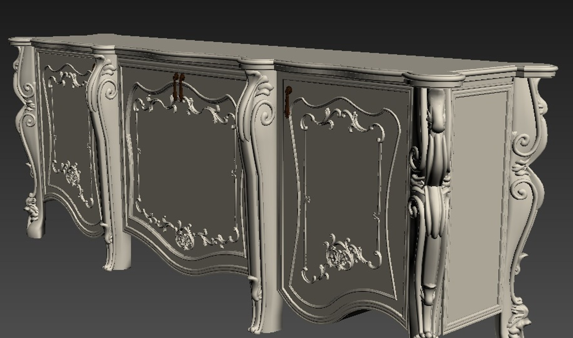 3D 3ds max https://p.turbosquid.com/ts-thumb/Om/yZoqnq/I0n29PFn/6/jpg/1558957368/1920x1080/fit_q87/e0d35452e17ea9f34d259ed38b9fa3382d43c203/6.jpg