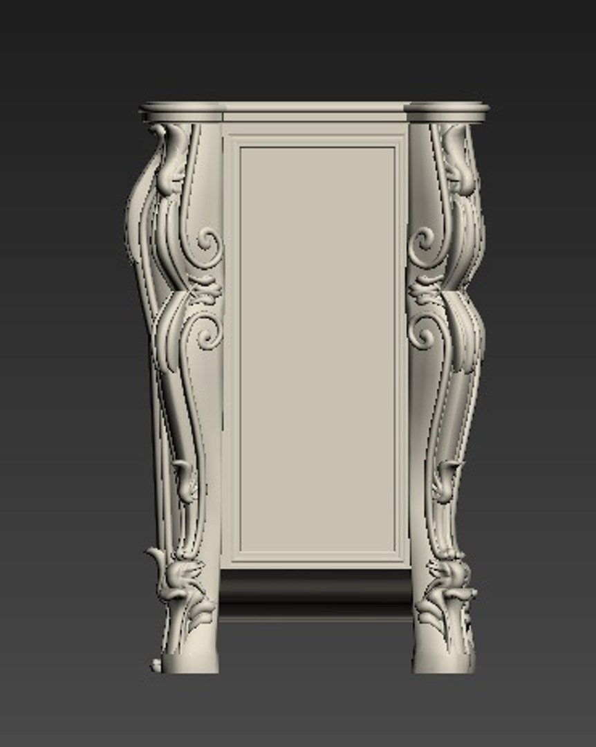 3D 3ds max https://p.turbosquid.com/ts-thumb/Om/yZoqnq/IgZktLby/1/jpg/1558957303/1920x1080/fit_q87/4c6d94b048a0e75cf1ad7cd8d3d089b26c2de40d/1.jpg