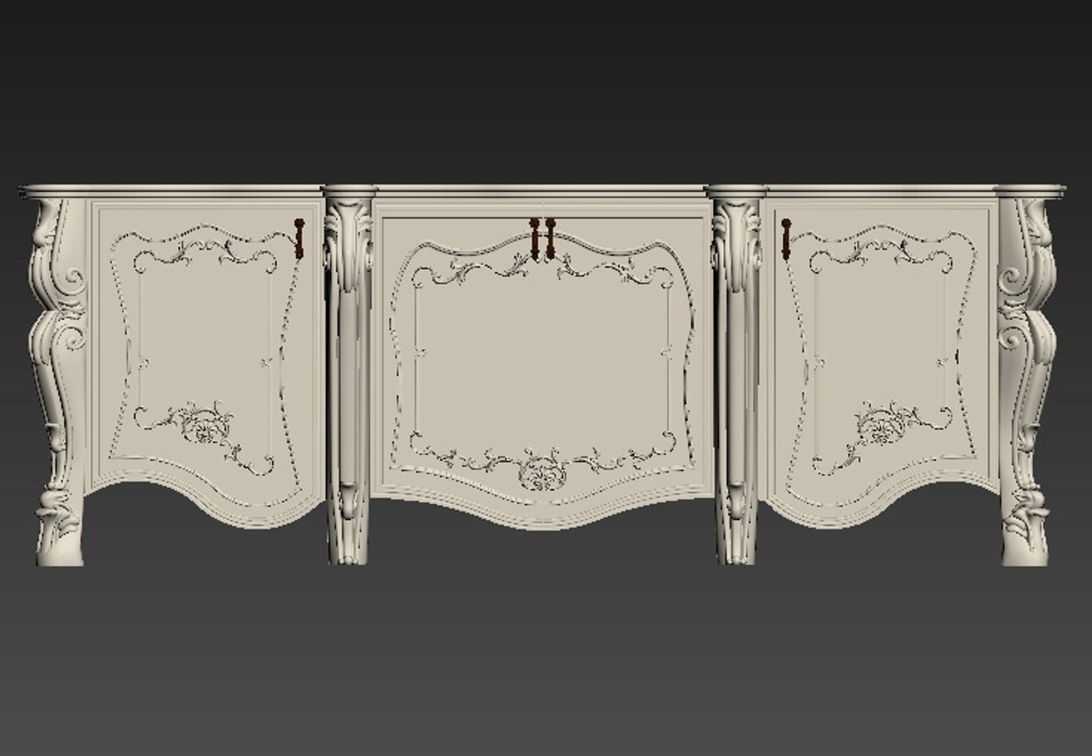 3D 3ds max https://p.turbosquid.com/ts-thumb/Om/yZoqnq/N0XreJXI/2/jpg/1558957290/1920x1080/fit_q87/cbd08f106d58594afa7f0fb8a5eceb749488f2e4/2.jpg