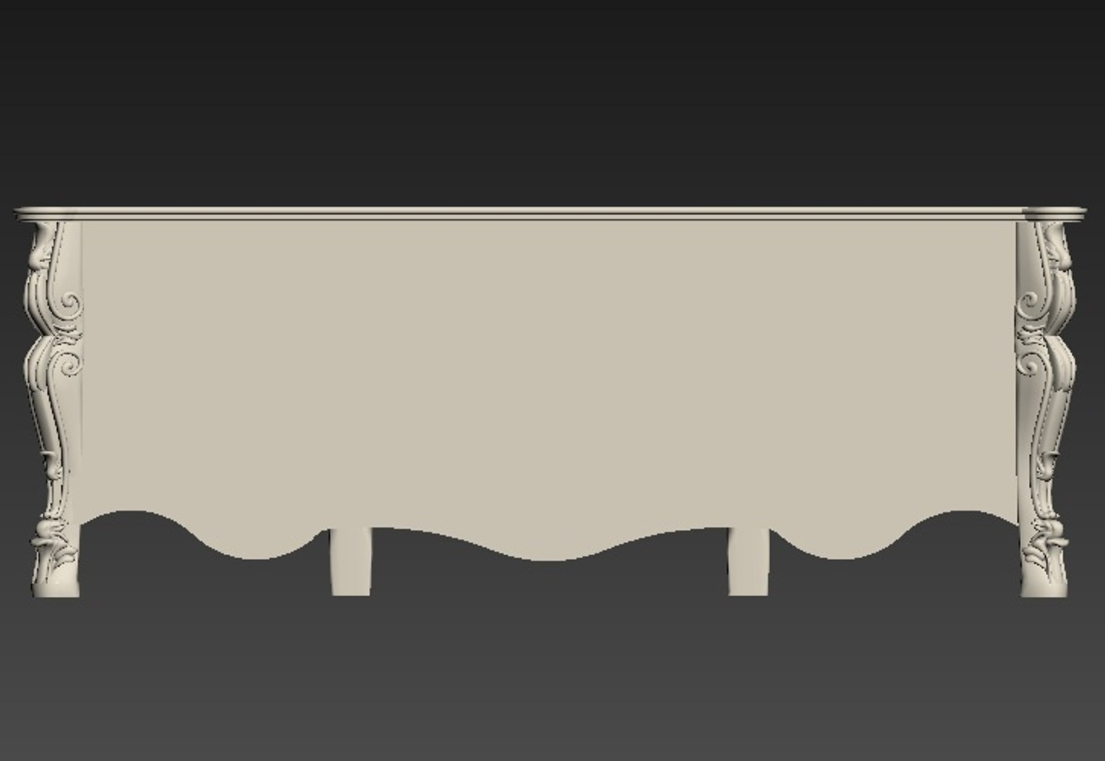 3D 3ds max https://p.turbosquid.com/ts-thumb/Om/yZoqnq/NO2O4pRe/4/jpg/1558957336/1920x1080/fit_q87/a8ee12a83721bb755a6c51cfdd63f172bf2140eb/4.jpg