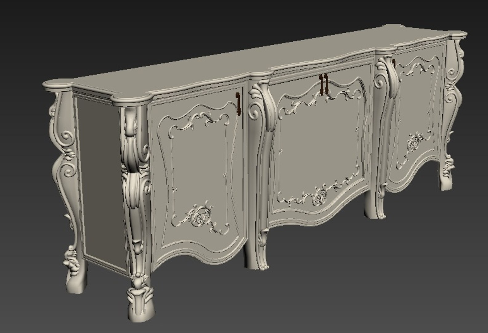 3D 3ds max https://p.turbosquid.com/ts-thumb/Om/yZoqnq/uThGlXzp/5/jpg/1558957352/1920x1080/fit_q87/4101d37b4c558cb5b708937c85257d42dc100edc/5.jpg