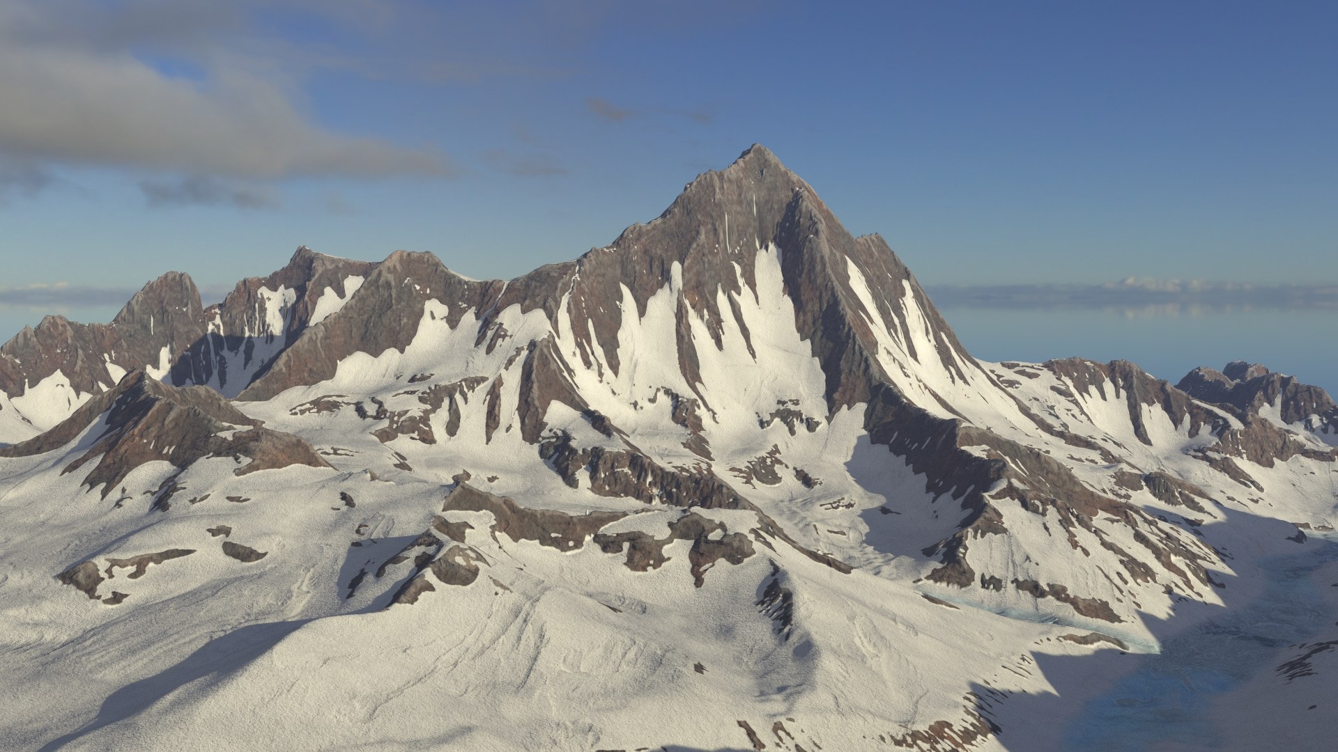 Himalayan snowy mountain 3D https://p.turbosquid.com/ts-thumb/On/1dvzlo/AZ/19/jpg/1736248193/1920x1080/fit_q87/97eacdc29f5e3de154fa9a77351e3367a8955678/19.jpg