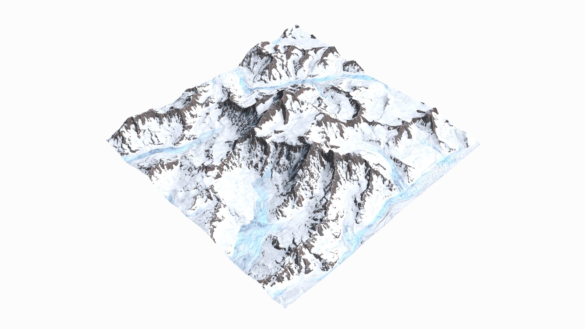 Himalayan snowy mountain 3D https://p.turbosquid.com/ts-thumb/On/1dvzlo/Ao/4k_2/jpg/1736247504/1920x1080/fit_q87/7a57c8dd27b96bb4be4b656b6ac22a07af9aff92/4k_2.jpg