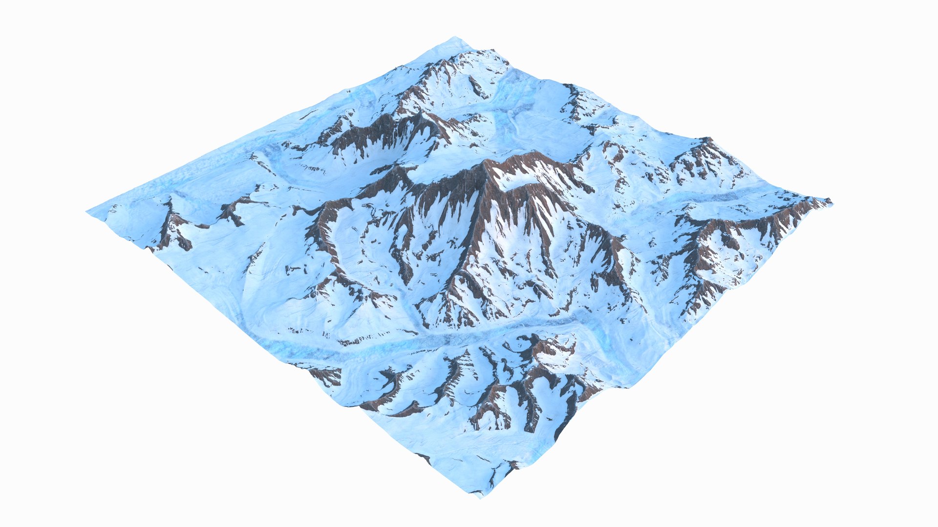 Himalayan snowy mountain 3D https://p.turbosquid.com/ts-thumb/On/1dvzlo/Dy/10/jpg/1736247680/1920x1080/fit_q87/a5e1ae96647fa11ac992ec24653e45bb3788cc99/10.jpg