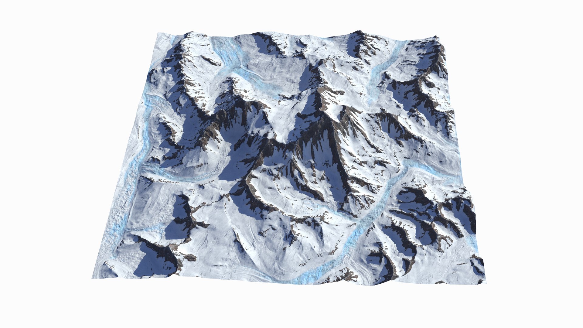 Himalayan snowy mountain 3D https://p.turbosquid.com/ts-thumb/On/1dvzlo/Gk/4/jpg/1736247680/1920x1080/fit_q87/9a6b42626c73c42ee94ff026a005ec2959577744/4.jpg