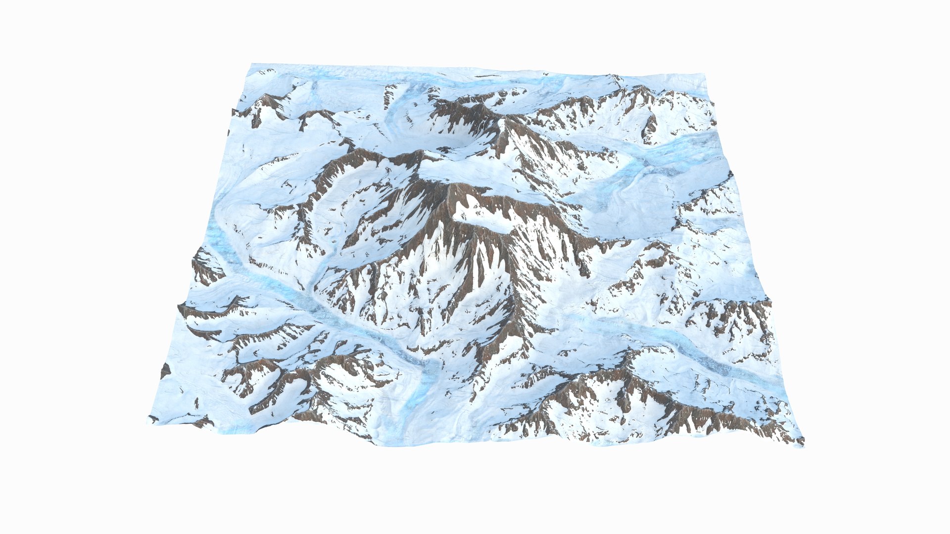 Himalayan snowy mountain 3D https://p.turbosquid.com/ts-thumb/On/1dvzlo/IZ/9/jpg/1736247759/1920x1080/fit_q87/7d8ab086c800f6d8283030b605f543943104d75f/9.jpg