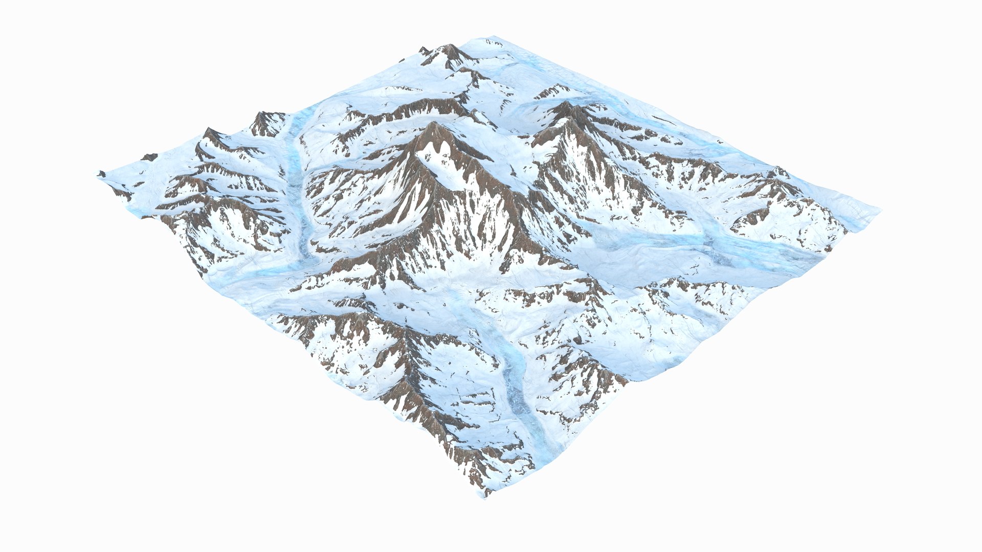 Himalayan snowy mountain 3D https://p.turbosquid.com/ts-thumb/On/1dvzlo/Un/8/jpg/1736247577/1920x1080/fit_q87/6ff06d7747af929fbca73aca152e0eab1e484238/8.jpg