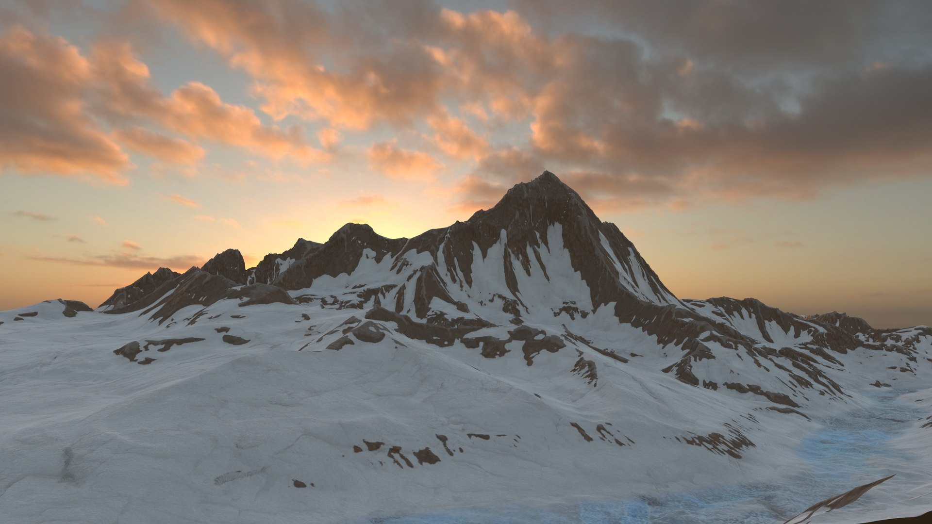 Himalayan snowy mountain 3D https://p.turbosquid.com/ts-thumb/On/1dvzlo/ea/18/jpg/1736248171/1920x1080/fit_q87/15d9967815f5ca1519554f579aa77814cb8a02c2/18.jpg