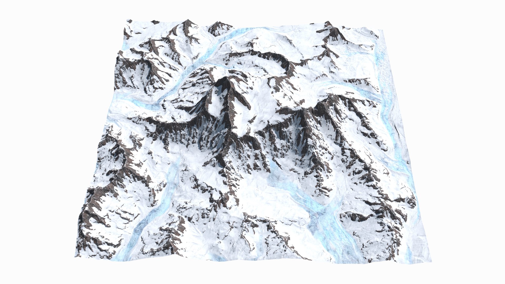 Himalayan snowy mountain 3D https://p.turbosquid.com/ts-thumb/On/1dvzlo/f7/3/jpg/1736247517/1920x1080/fit_q87/c5cb2a729b4e522f095805692e5eab46e16a5761/3.jpg