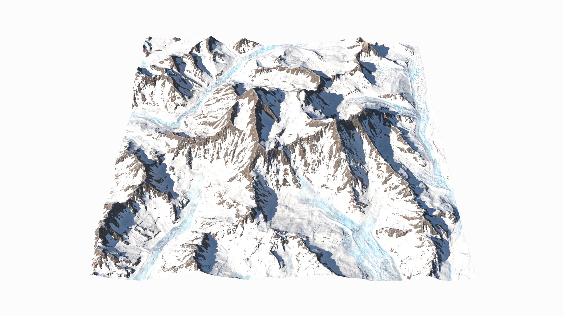 Himalayan snowy mountain 3D https://p.turbosquid.com/ts-thumb/On/1dvzlo/hq/6/jpg/1736247598/1920x1080/fit_q87/0810ae165f127da946ae6978db74b37b66ebcb2b/6.jpg