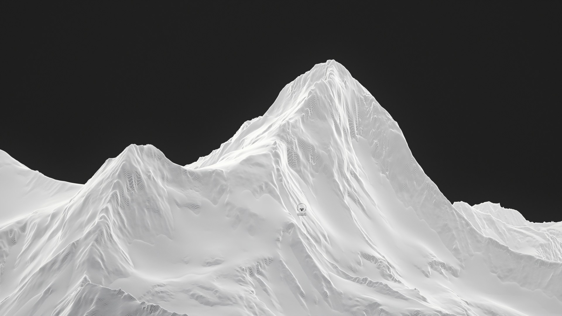 Himalayan snowy mountain 3D https://p.turbosquid.com/ts-thumb/On/1dvzlo/kc/z__turbosquidvideocam/jpg/1736248789/1920x1080/fit_q87/46aba2a2d7e72583425d3c13213db93eea72f3e7/z__turbosquidvideocam.jpg