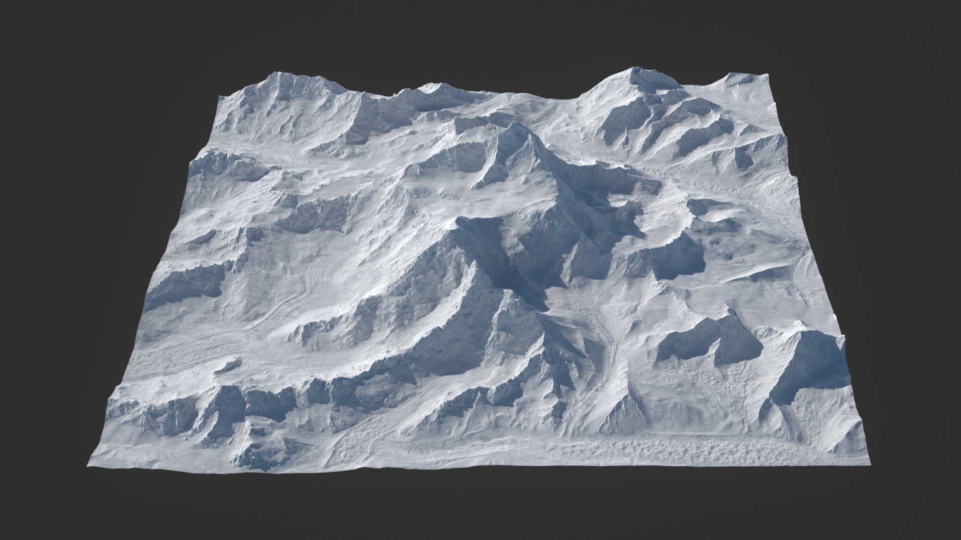 Himalayan snowy mountain 3D https://p.turbosquid.com/ts-thumb/On/1dvzlo/lp/x__turbosquidvideocam/jpg/1736248773/1920x1080/fit_q87/acac3cb5e8cc42adb995b16d4dc0c28c0a40143a/x__turbosquidvideocam.jpg
