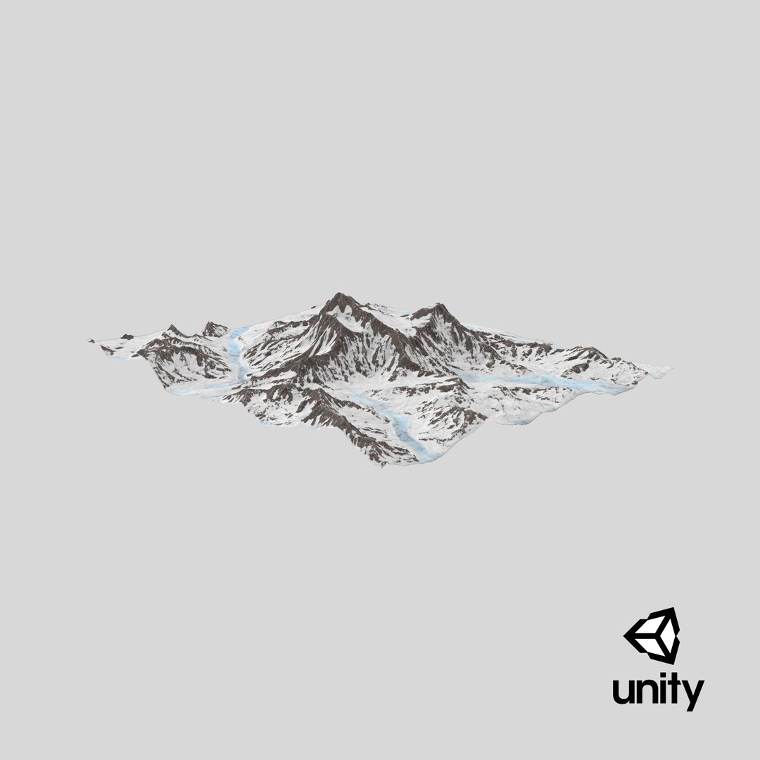 Himalayan snowy mountain 3D https://p.turbosquid.com/ts-thumb/On/1dvzlo/pG/stemcell_unity_render/png/1737016183/1920x1080/fit_q87/7f533d2efc9b572011c9a3905bd7afb7818e97b1/stemcell_unity_render.jpg