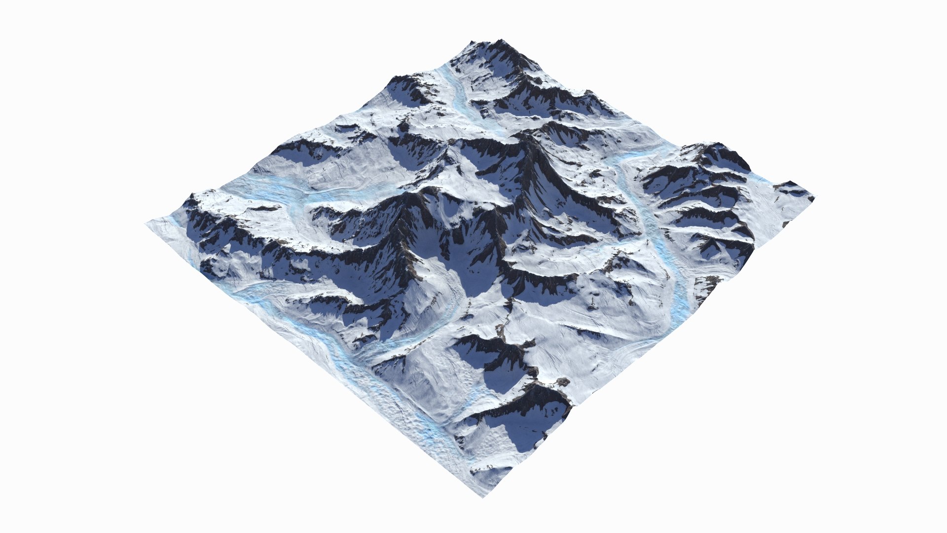 Himalayan snowy mountain 3D https://p.turbosquid.com/ts-thumb/On/1dvzlo/sS/12/jpg/1736248084/1920x1080/fit_q87/eaeeffa718c193d4a560b3381513f59c5233475c/12.jpg