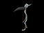 Skull Staff