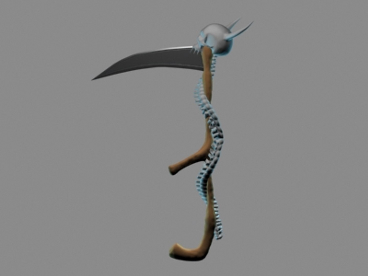 free skull staff 3d model https://p.turbosquid.com/ts-thumb/On/1eiutl/HHSGWjXC/skullstaff_side/jpg/1140489883/1920x1080/fit_q87/9ad1c8faff38f0e5fe939acd8be3b473a7938866/skullstaff_side.jpg