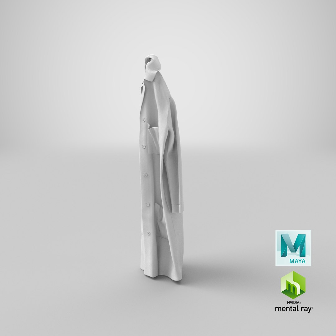 Lab Coats Hook and Hangar 3D https://p.turbosquid.com/ts-thumb/On/2HVlvJ/CY/stemcell_maya_mental_ray_render/png/1658295589/1920x1080/fit_q87/b25dbfc47b295deb9cf8b0660ebe7730eb38e173/stemcell_maya_mental_ray_render.jpg