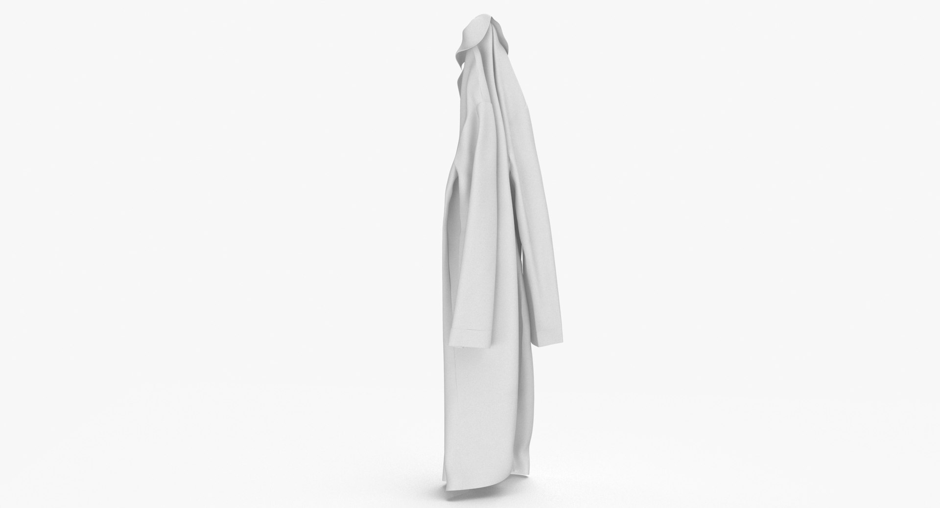 Lab Coats Hook and Hangar 3D https://p.turbosquid.com/ts-thumb/On/2HVlvJ/Gn/lab_coats_hook_thumbnail_0004/jpg/1651749552/1920x1080/fit_q87/2c8f29388a1293d310f780443d9788af2285867c/lab_coats_hook_thumbnail_0004.jpg