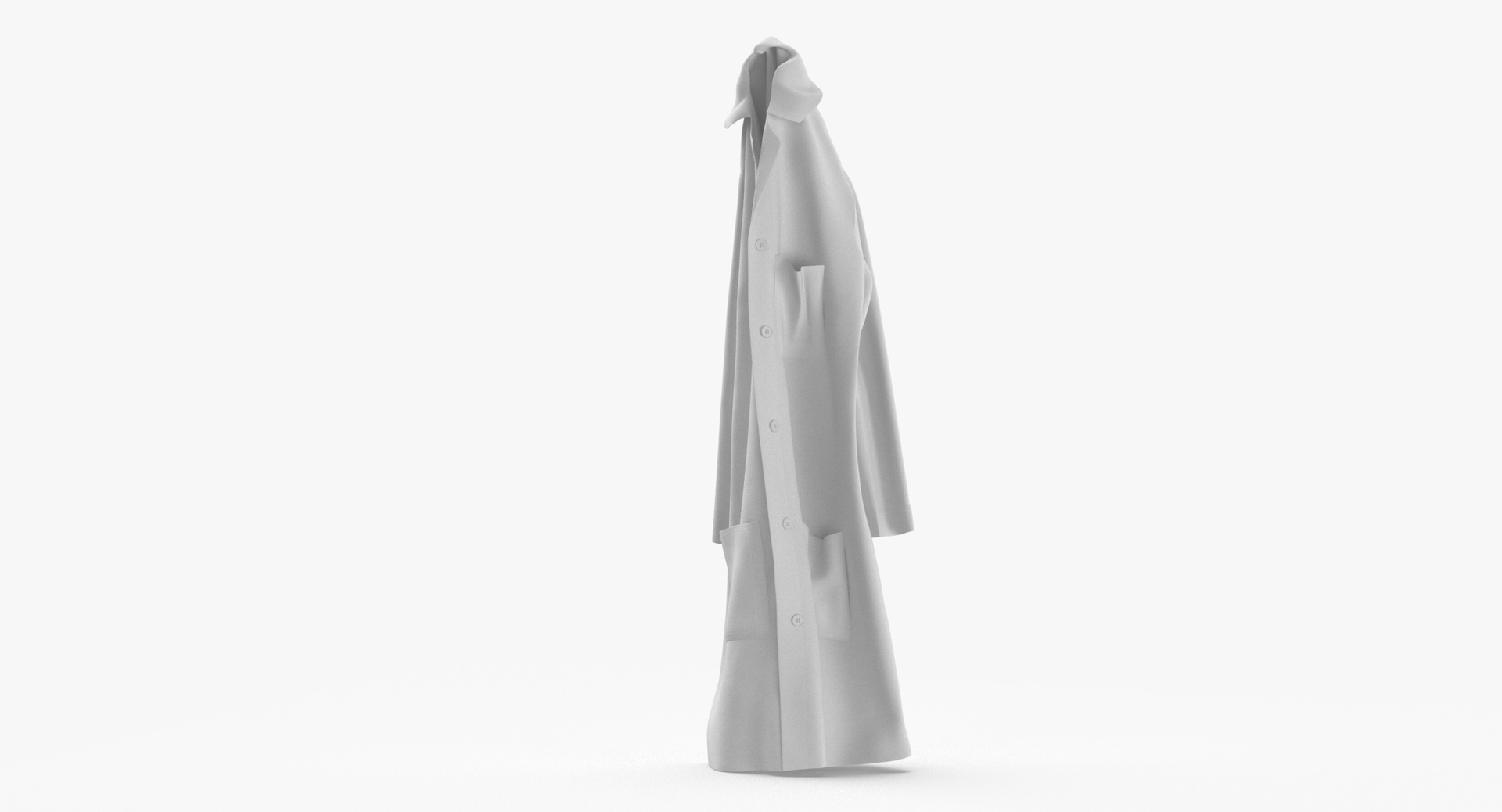 Lab Coats Hook and Hangar 3D https://p.turbosquid.com/ts-thumb/On/2HVlvJ/UF/0000/jpg/1651749453/1920x1080/turn_fit_q99/3ce3a3bb442317bd1fd3bd3630ce0faffe474519/0000-1.jpg