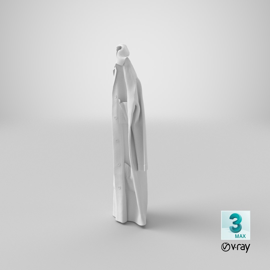 Lab Coats Hook and Hangar 3D https://p.turbosquid.com/ts-thumb/On/2HVlvJ/r1/stemcell_max_vray_render/png/1658295586/1920x1080/fit_q87/ec699c312beb9687afeb248478964e6236d89e03/stemcell_max_vray_render.jpg