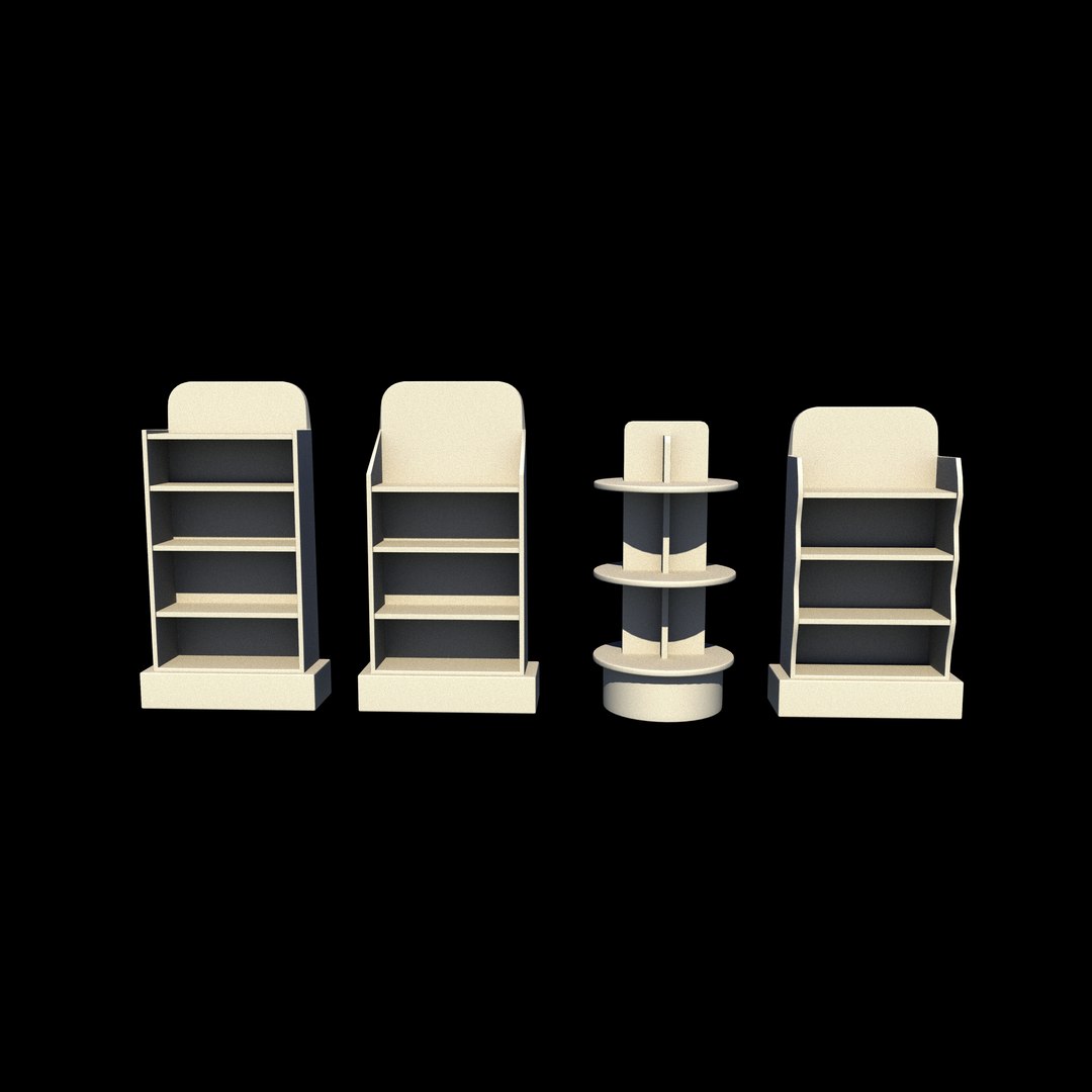 3D Store Shelving 3D model model https://p.turbosquid.com/ts-thumb/On/2rWeRX/0T/storeshelving5/jpg/1785765595/1920x1080/fit_q87/112b14cfccf08e17d6523566b6c4d88261d31439/storeshelving5.jpg