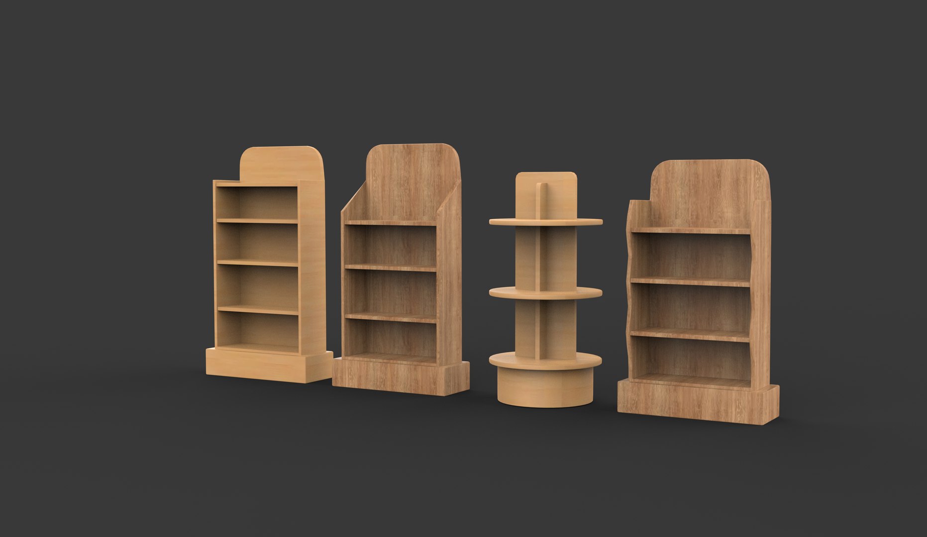 3D Store Shelving 3D model model https://p.turbosquid.com/ts-thumb/On/2rWeRX/Bs/storeshelvinganimation.8873/jpg/1785765583/1920x1080/fit_q87/e619bb2b8bb3769a2479c820b891b77b5d3cca08/storeshelvinganimation.8873.jpg