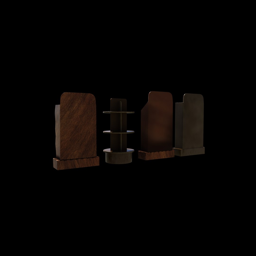 3D Store Shelving 3D model model https://p.turbosquid.com/ts-thumb/On/2rWeRX/E4/storeshelving4/jpg/1785765591/1920x1080/fit_q87/9a425c93a1f1c97616892af224ec76e92fc4f826/storeshelving4.jpg