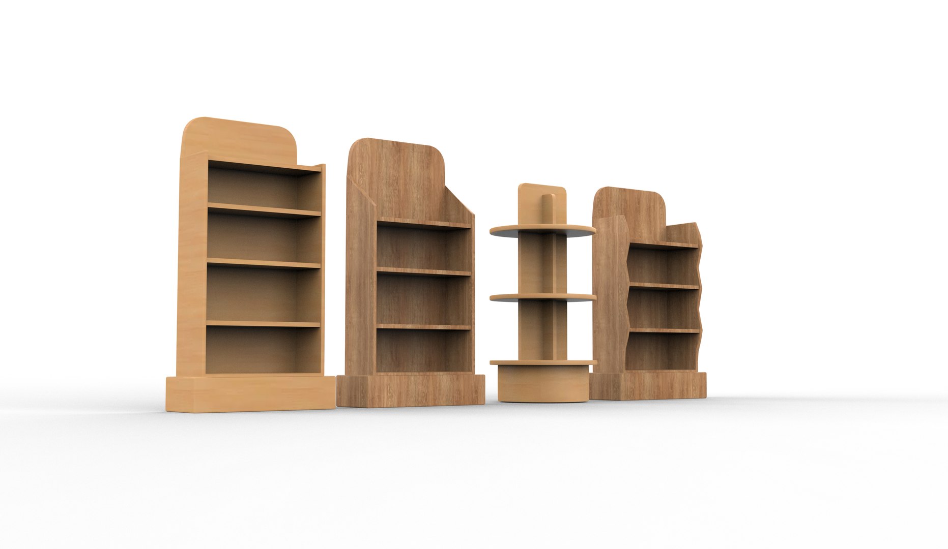 3D Store Shelving 3D model model https://p.turbosquid.com/ts-thumb/On/2rWeRX/Fv/storeshelvinganimation.8870/jpg/1785765575/1920x1080/fit_q87/2c7af56ec283864a16b1087e1249e68d3cf99b75/storeshelvinganimation.8870.jpg