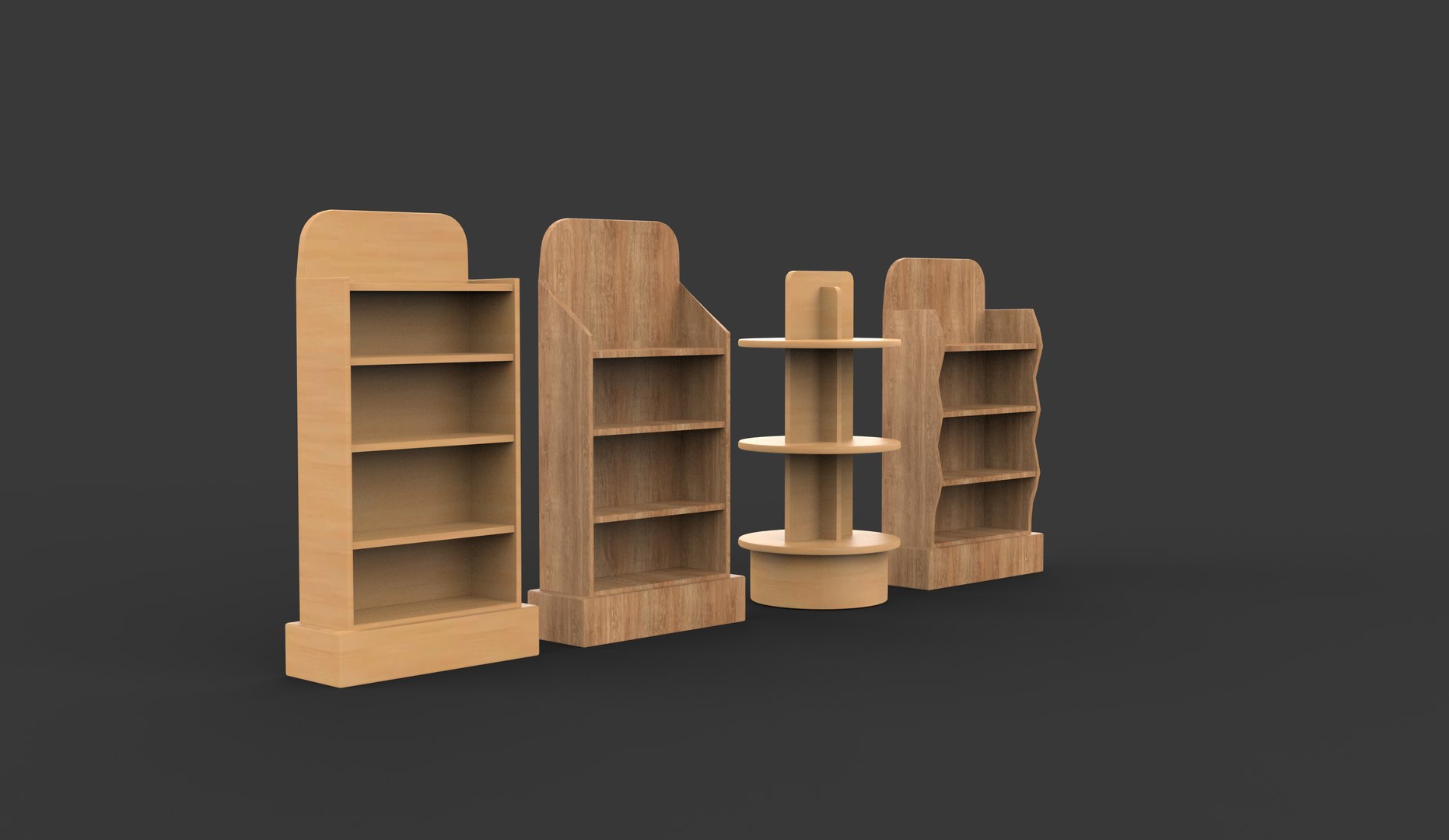 3D Store Shelving 3D model model https://p.turbosquid.com/ts-thumb/On/2rWeRX/H3/storeshelvinganimation.8875/jpg/1785765588/1920x1080/fit_q87/48c830ae9846e0b86c659f8f13fa9bc032bcc111/storeshelvinganimation.8875.jpg