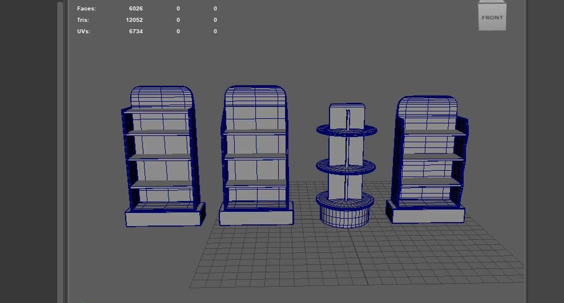 3D Store Shelving 3D model model https://p.turbosquid.com/ts-thumb/On/2rWeRX/HU/333/jpg/1785765592/1920x1080/fit_q87/4f28689c472ddc45e57116d239dbf163b680df90/333.jpg