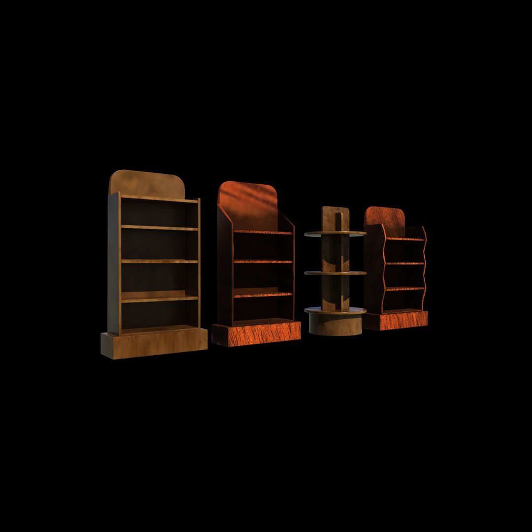 3D Store Shelving 3D model model https://p.turbosquid.com/ts-thumb/On/2rWeRX/Ud/storeshelving2/jpg/1785765590/1920x1080/fit_q87/920adb9cee5d4cde8f77a67decd34e1728a109ac/storeshelving2.jpg