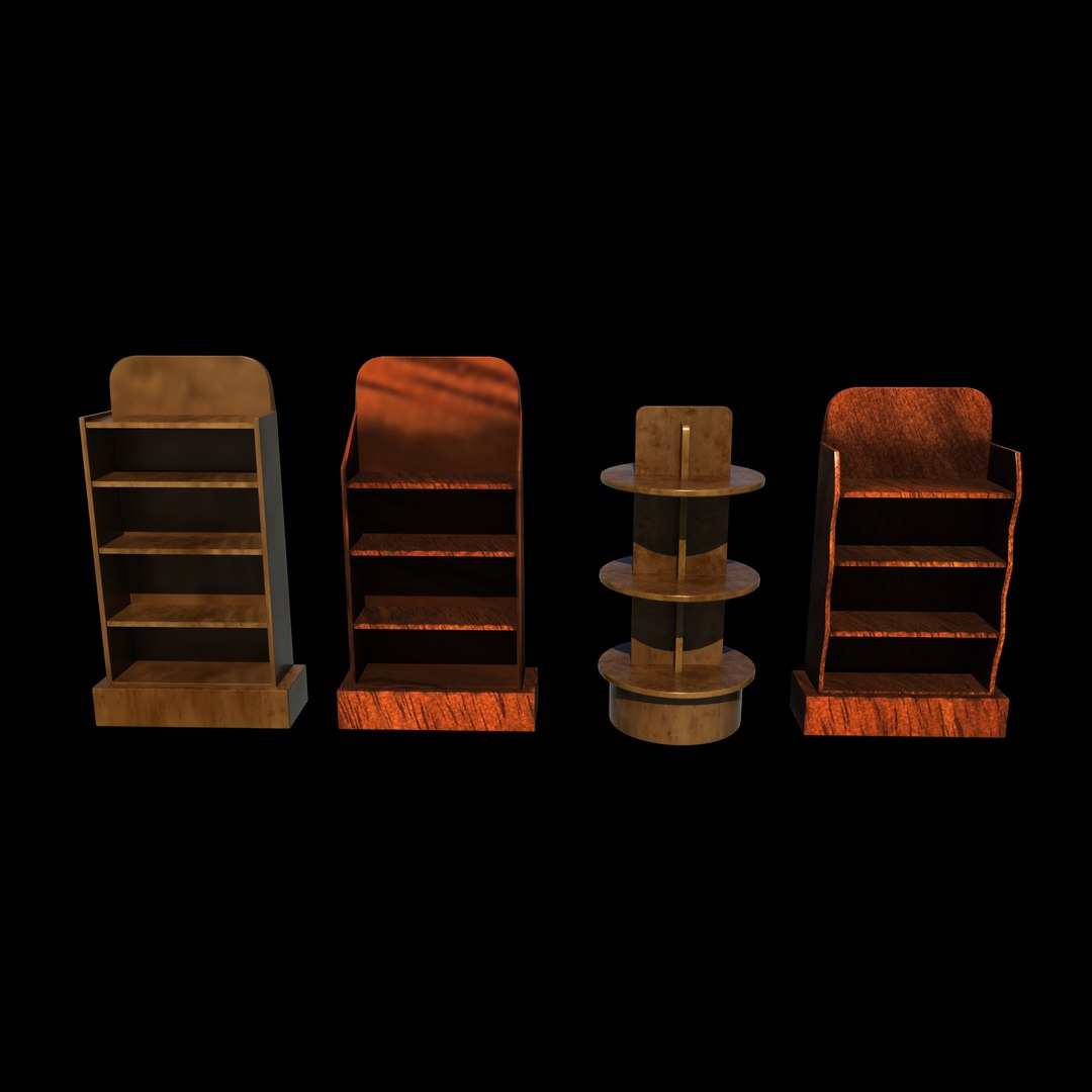 3D Store Shelving 3D model model https://p.turbosquid.com/ts-thumb/On/2rWeRX/bV/storeshelving/jpg/1785765587/1920x1080/fit_q87/af62995770059dab4f52b191e7534ac486b026dd/storeshelving.jpg