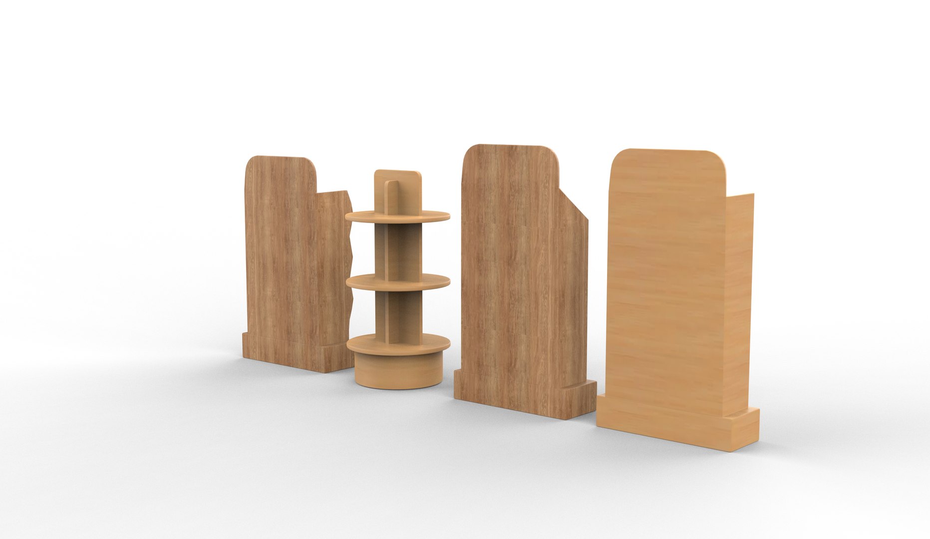 3D Store Shelving 3D model model https://p.turbosquid.com/ts-thumb/On/2rWeRX/hX/storeshelvinganimation.8871/jpg/1785765581/1920x1080/fit_q87/0e961d78f75f87313978fe26524a2a13321b7f8b/storeshelvinganimation.8871.jpg