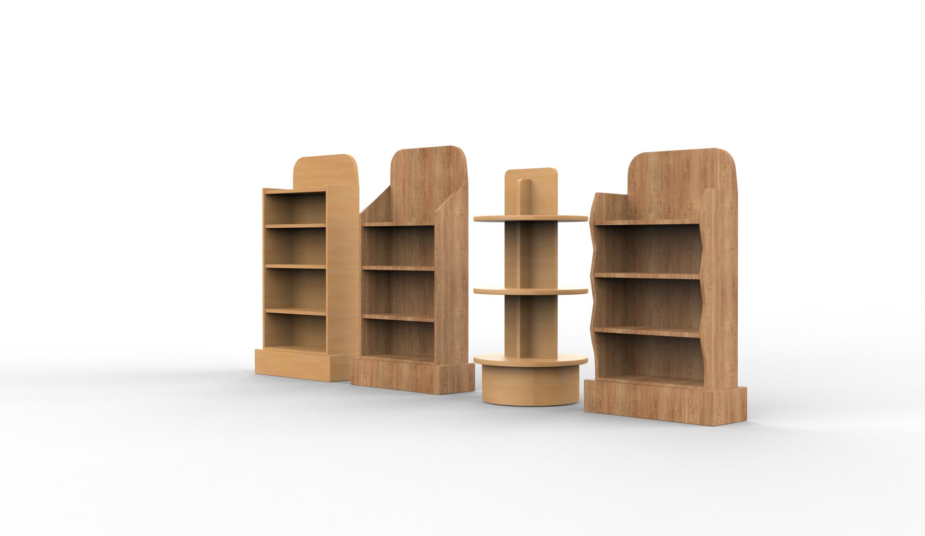 3D Store Shelving 3D model model https://p.turbosquid.com/ts-thumb/On/2rWeRX/mH/storeshelvinganimation.8869/jpg/1785765577/1920x1080/fit_q87/3be0dd9a44602b7577fbb9c831d6bb3f1bd3b17c/storeshelvinganimation.8869.jpg