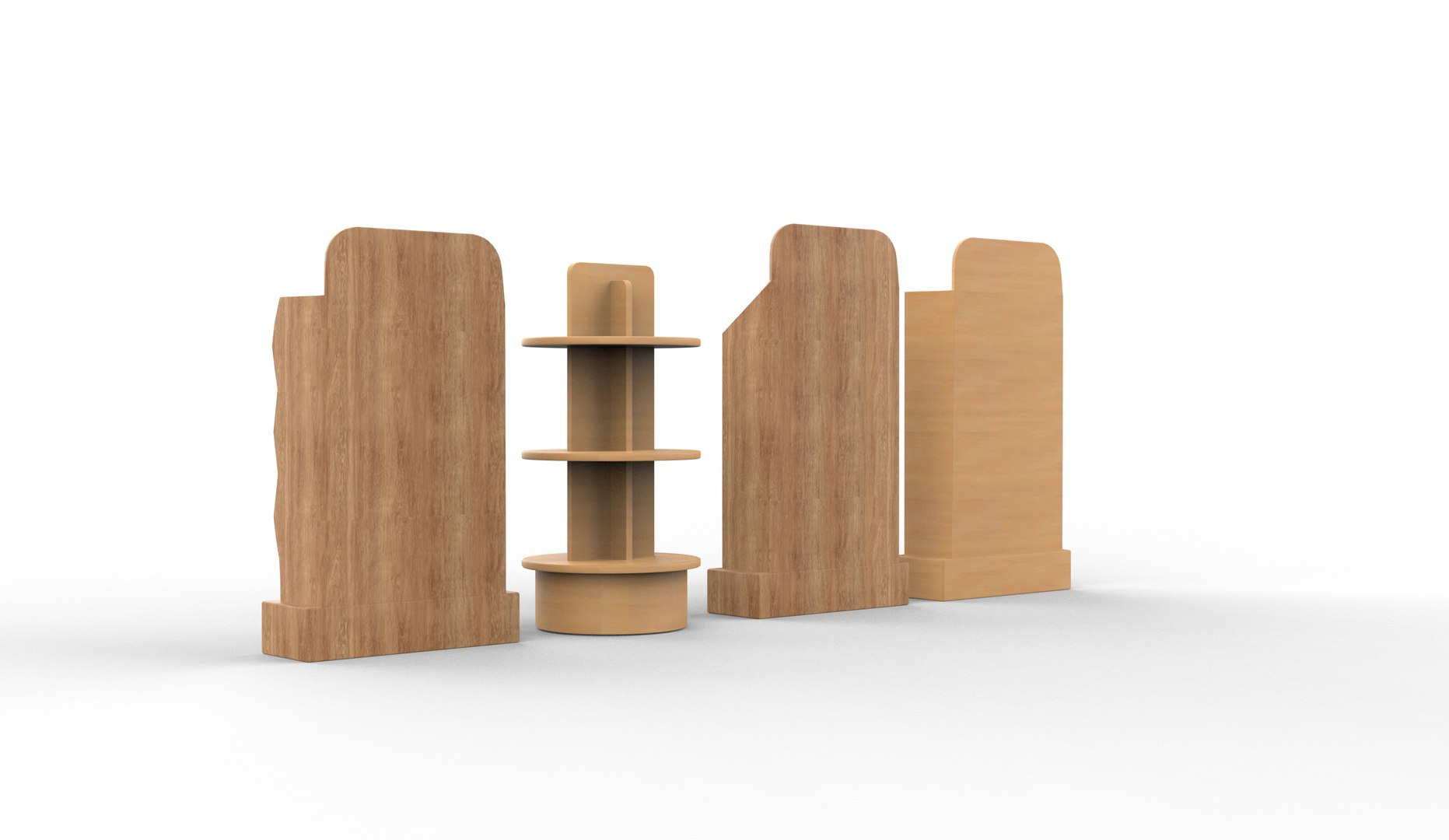 3D Store Shelving 3D model model https://p.turbosquid.com/ts-thumb/On/2rWeRX/oz/storeshelvinganimation.8872/jpg/1785765583/1920x1080/fit_q87/4f32a355be212c58b416587df2f016cc2869212e/storeshelvinganimation.8872.jpg