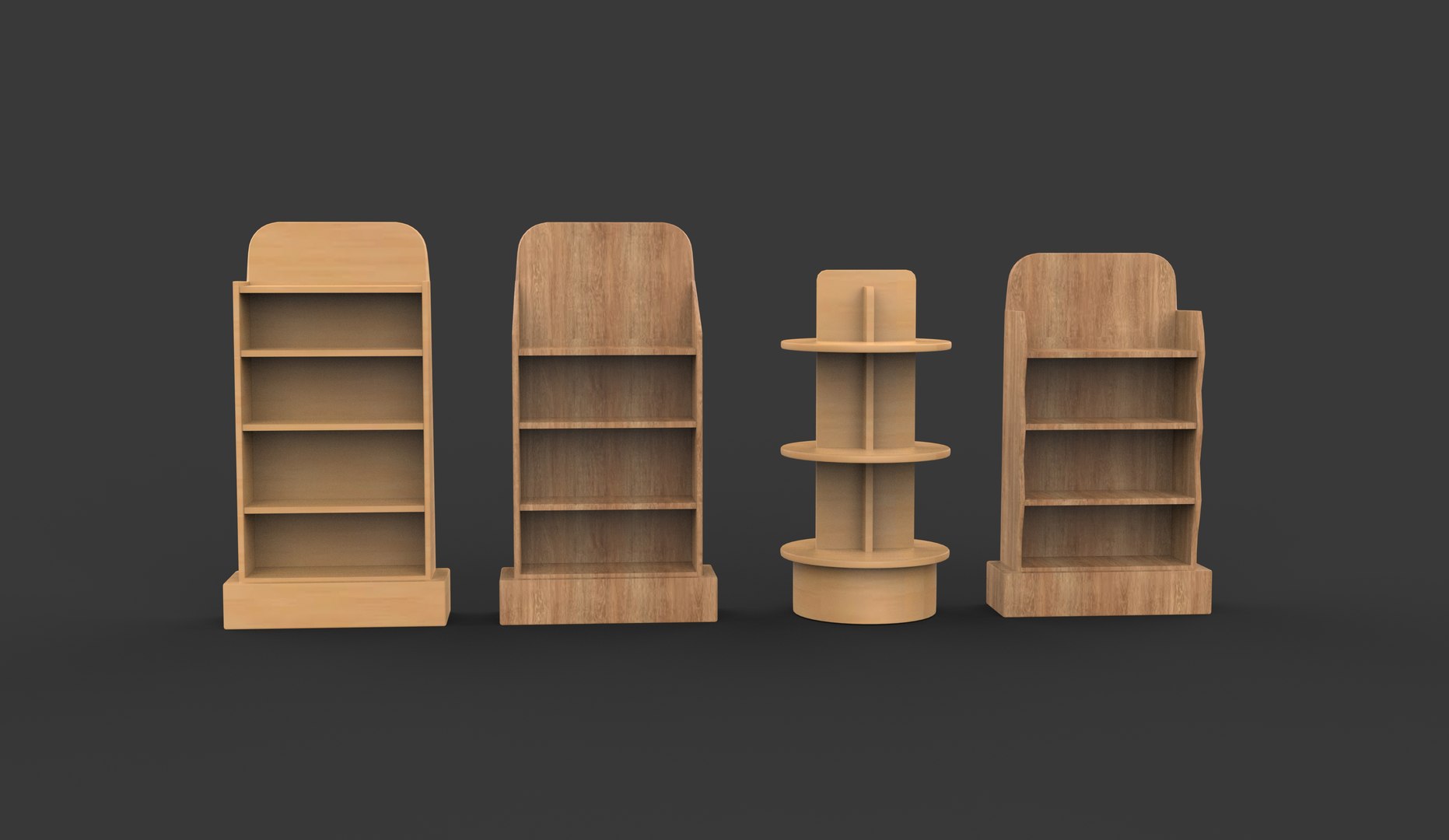 3D Store Shelving 3D model model https://p.turbosquid.com/ts-thumb/On/2rWeRX/q0/storeshelvinganimation.8874/jpg/1785765586/1920x1080/fit_q87/d4f8db21f3ee529b56fde6837347b4879e0d16d9/storeshelvinganimation.8874.jpg