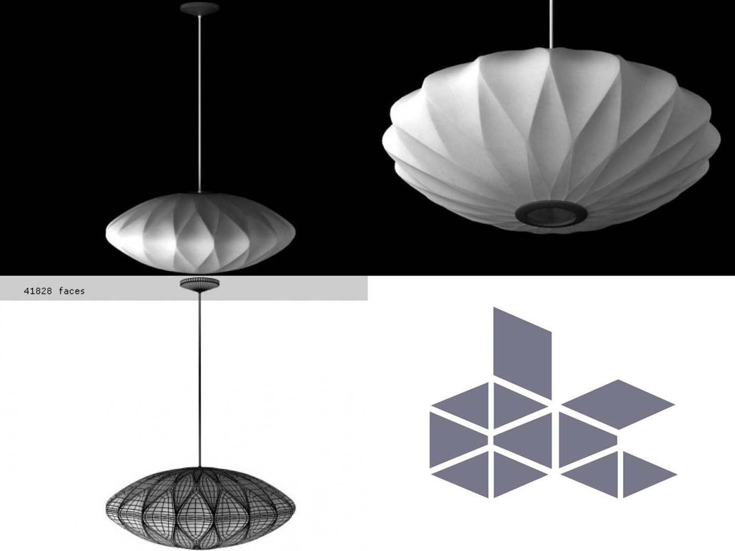 nelson bubble lamp - 3D https://p.turbosquid.com/ts-thumb/On/3aZXju/7apradjY/nelsonbubblelampcrisscross_1/jpg/1500649533/1920x1080/fit_q87/66ee4dd79ea42f5766b71e4651746de7f684824d/nelsonbubblelampcrisscross_1.jpg