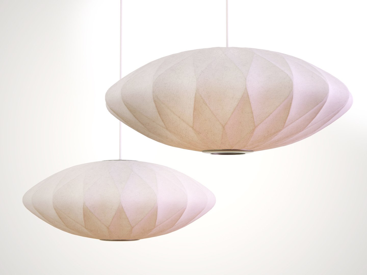 nelson bubble lamp - 3D https://p.turbosquid.com/ts-thumb/On/3aZXju/z2pC2taf/nelson_bubble_lamp_criss_cross_1/jpg/1500649529/1920x1080/fit_q87/bca2caf2ba5fc829499abc1661f62a68731308d2/nelson_bubble_lamp_criss_cross_1.jpg