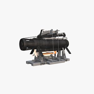 rmmv remote multi max