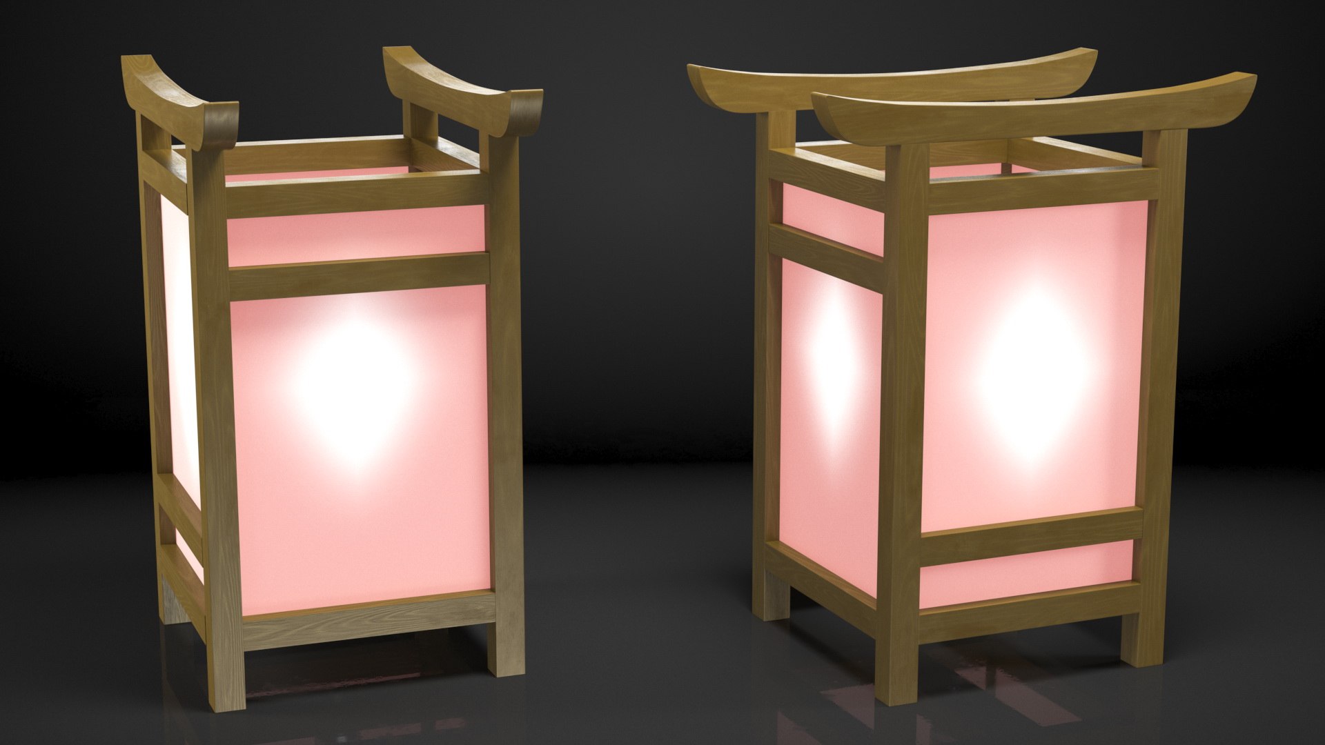 3D model Wooden Shoji Lamp Small Glow https://p.turbosquid.com/ts-thumb/On/DIkUAL/2o/woodenshojilampsmallglow3dmodel006/jpg/1650972580/1920x1080/fit_q87/ca09c72bcdae815986465672e924110c5a08d741/woodenshojilampsmallglow3dmodel006.jpg